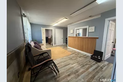 554 Liberty Highway #8, Putnam, CT 06260 - Photo 8