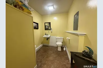 554 Liberty Highway #8, Putnam, CT 06260 - Photo 16
