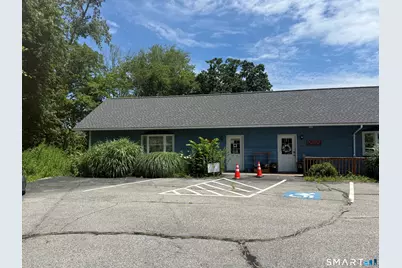 554 Liberty Highway #8, Putnam, CT 06260 - Photo 2