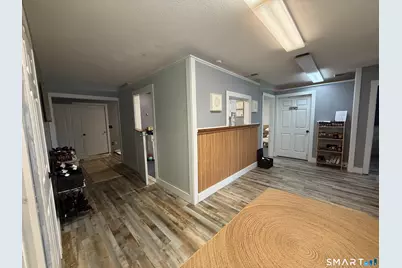 554 Liberty Highway #8, Putnam, CT 06260 - Photo 6