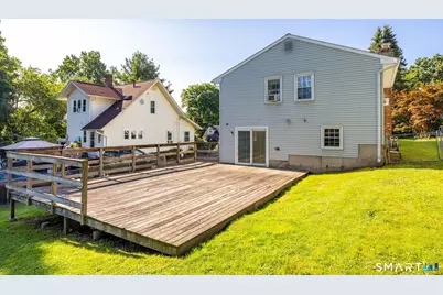 43 May Street, New Britain, CT 06052 - Photo 26