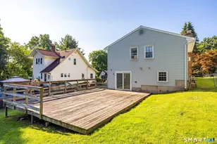 43 May St, New Britain, CT 06052 - Photo 26