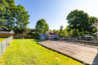 43 May Street, New Britain, CT 06052 - Photo 32