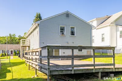 43 May Street, New Britain, CT 06052 - Photo 28