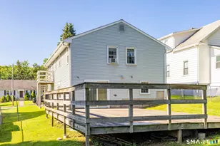 43 May St, New Britain, CT 06052 - Photo 28