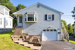 43 May St, New Britain, CT 06052 - Photo 1