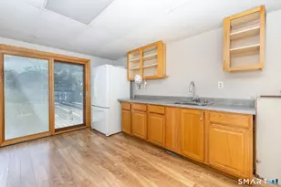 43 May St, New Britain, CT 06052 - Photo 22