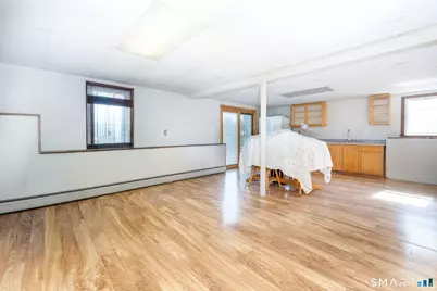 43 May Street, New Britain, CT 06052 - Photo 20