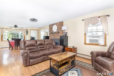 43 May Street, New Britain, CT 06052 - Photo 12