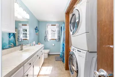 43 May Street, New Britain, CT 06052 - Photo 16
