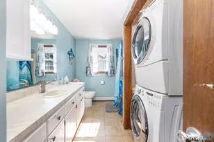 43 May St, New Britain, CT 06052 - Photo 16