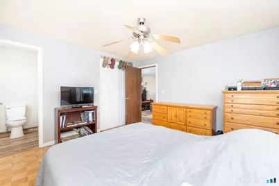 43 May Street, New Britain, CT 06052 - Photo 14