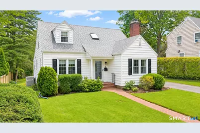 85 Louvain Street, Fairfield, CT 06825 - Photo 36