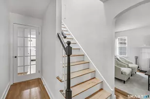 85 Louvain St, Fairfield, CT 06825 - Photo 4