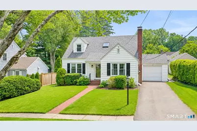 85 Louvain Street, Fairfield, CT 06825 - Photo 2