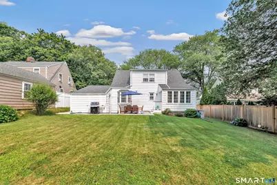 85 Louvain Street, Fairfield, CT 06825 - Photo 32