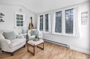 85 Louvain St, Fairfield, CT 06825 - Photo 16