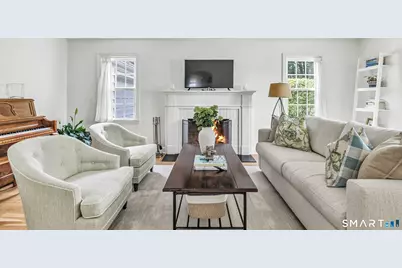 85 Louvain Street, Fairfield, CT 06825 - Photo 6