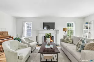 85 Louvain St, Fairfield, CT 06825 - Photo 6
