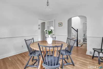 85 Louvain Street, Fairfield, CT 06825 - Photo 10