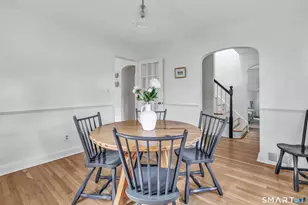 85 Louvain St, Fairfield, CT 06825 - Photo 10