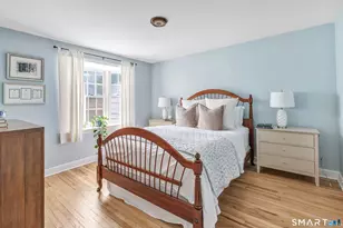 85 Louvain St, Fairfield, CT 06825 - Photo 18