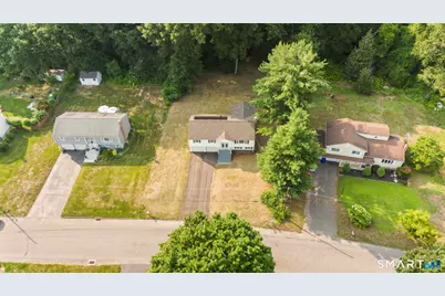 14 Briar Lane, Bloomfield, CT 06002 - Photo 30