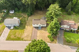 14 Briar Ln, Bloomfield, CT 06002 - Photo 30
