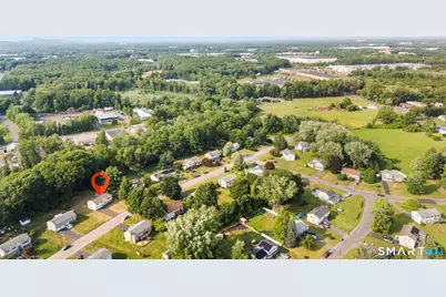 14 Briar Lane, Bloomfield, CT 06002 - Photo 32