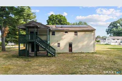 14 Briar Lane, Bloomfield, CT 06002 - Photo 28