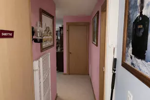 212 Agawam Dr, Stratford, CT 06614 - Photo 16