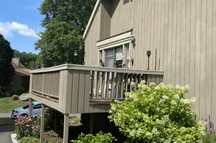 212 Agawam Dr, Stratford, CT 06614 - Photo 2