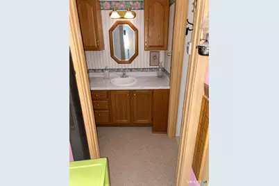 212 Agawam Drive #B, Stratford, CT 06614 - Photo 14