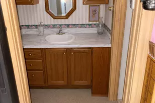 212 Agawam Dr, Stratford, CT 06614 - Photo 14