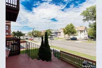 229 Franklin Avenue, Hartford, CT 06114 - Photo 34