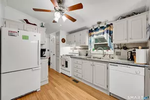 217 Dunham St, Southington, CT 06489 - Photo 8