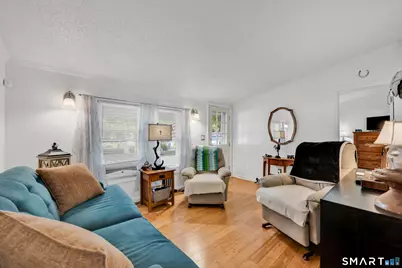 217 Dunham Street #LOT 3, Southington, CT 06489 - Photo 6