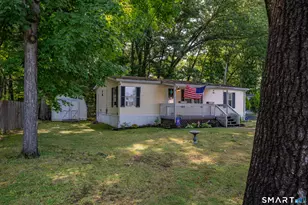 217 Dunham St, Southington, CT 06489 - Photo 2