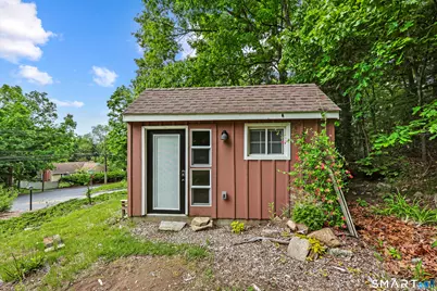 917 Hopewell Road, Glastonbury, CT 06073 - Photo 32