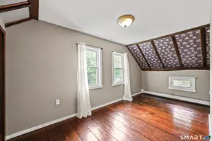917 Hopewell Rd, Glastonbury, CT 06073 - Photo 26