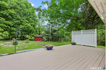 917 Hopewell Road, Glastonbury, CT 06073 - Photo 34