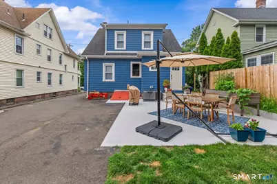 653 Forest Road, West Haven, CT 06516 - Photo 24