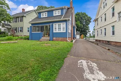 653 Forest Road, West Haven, CT 06516 - Photo 20