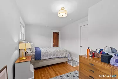 653 Forest Road, West Haven, CT 06516 - Photo 16