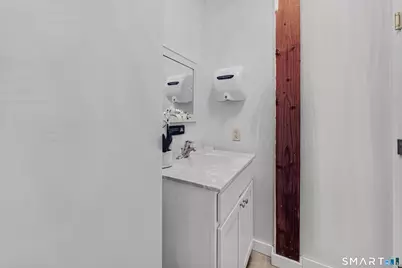 908 South Meriden Road #1, Cheshire, CT 06410 - Photo 6