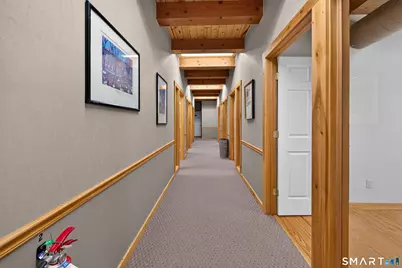 908 South Meriden Road #2, Cheshire, CT 06410 - Photo 12