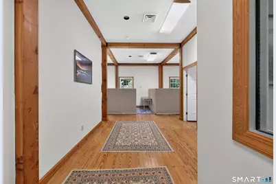 908 South Meriden Road #2, Cheshire, CT 06410 - Photo 24