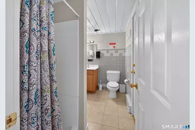 908 South Meriden Road #2, Cheshire, CT 06410 - Photo 10