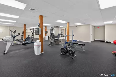 908 South Meriden Road #2, Cheshire, CT 06410 - Photo 38