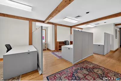 908 South Meriden Road #2, Cheshire, CT 06410 - Photo 36